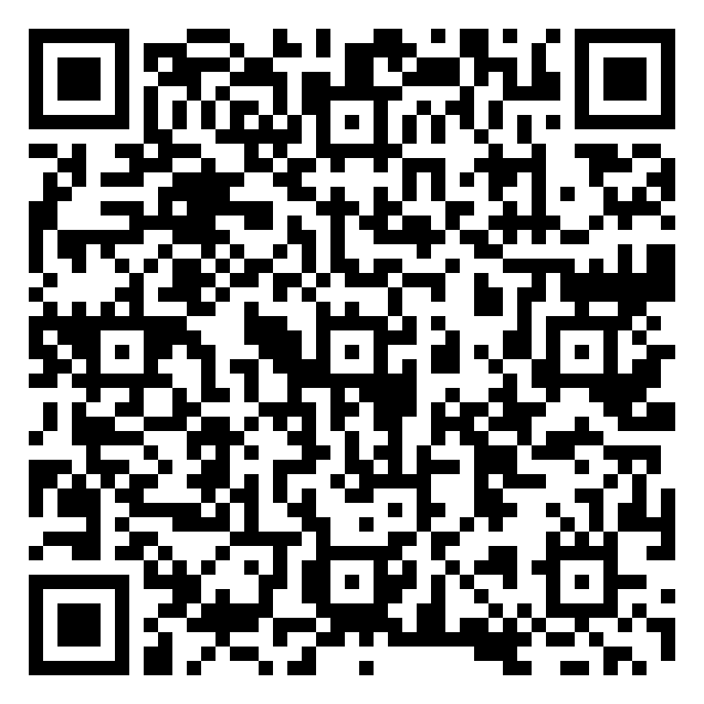 kod QR z danymi kontaktowymi 38508031900000