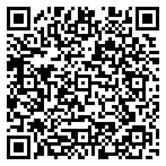 kod QR z danymi kontaktowymi 00139653700000