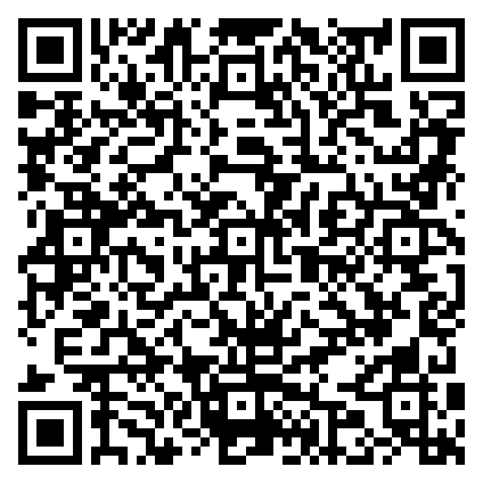 kod QR z danymi kontaktowymi 54132457700000