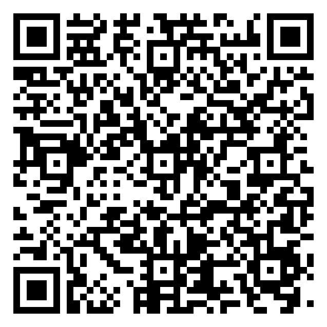 kod QR z danymi kontaktowymi 01601585100000