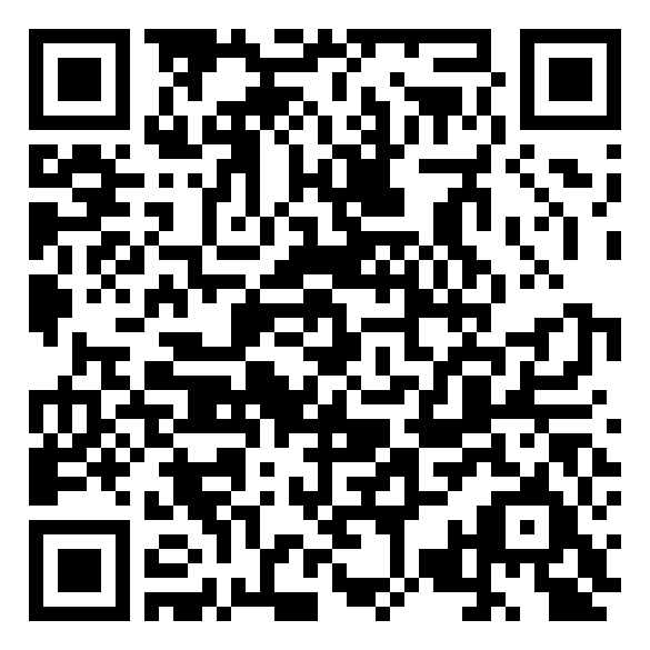 kod QR z danymi kontaktowymi 01641893900000