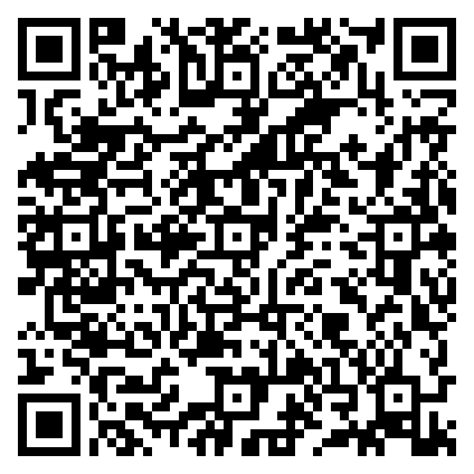 kod QR z danymi kontaktowymi 02066522100000