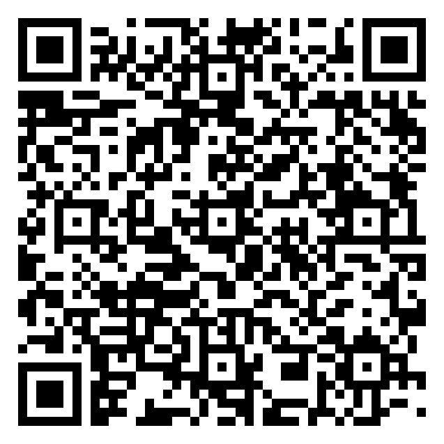 kod QR z danymi kontaktowymi 10157921700000