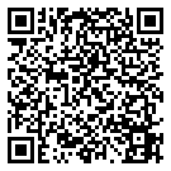 kod QR z danymi kontaktowymi 36875542000000