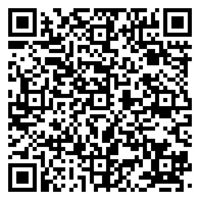 kod QR z danymi kontaktowymi 22002719300000