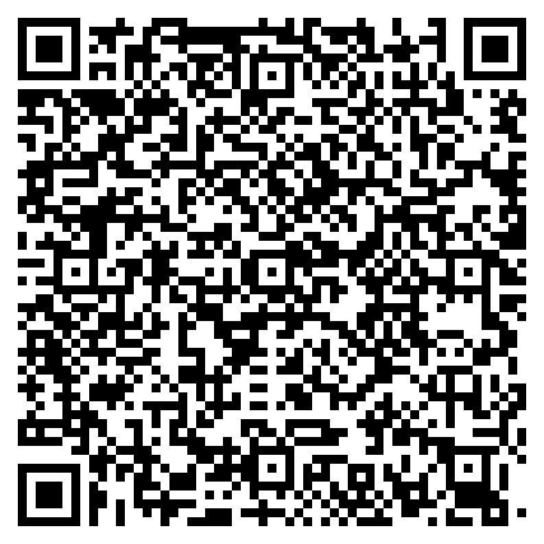 kod QR z danymi kontaktowymi 02193429000000