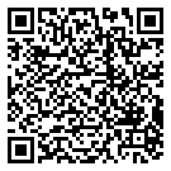 kod QR z danymi kontaktowymi 36402813700000