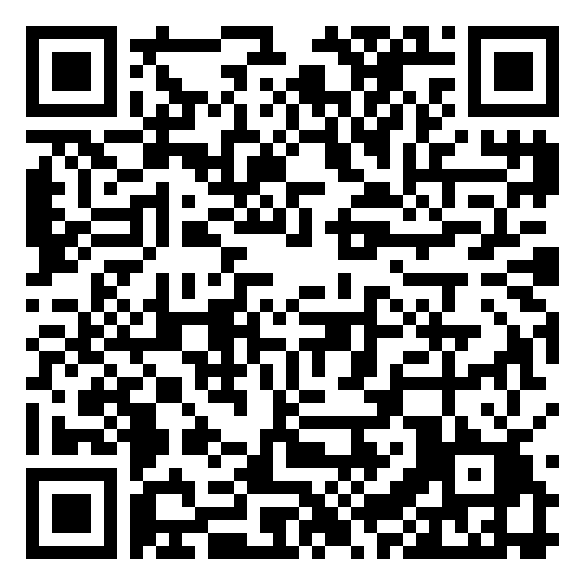 kod QR z danymi kontaktowymi 36766473800000