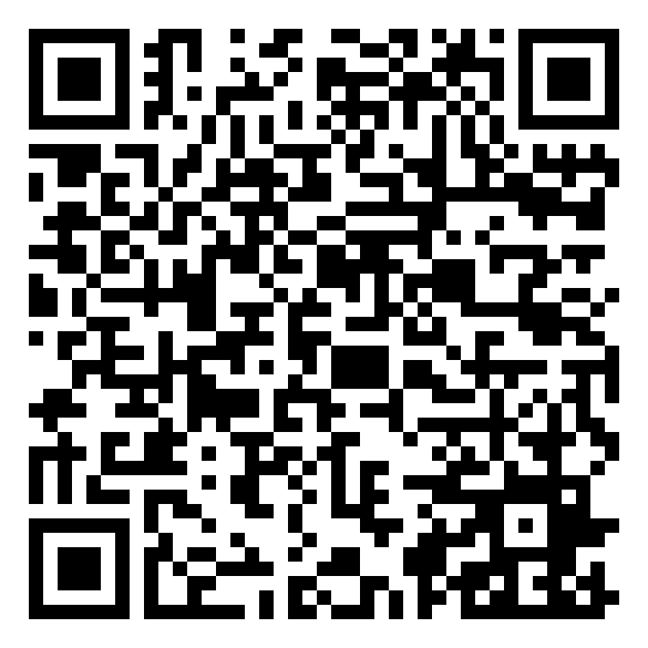 kod QR z danymi kontaktowymi 36609249300000