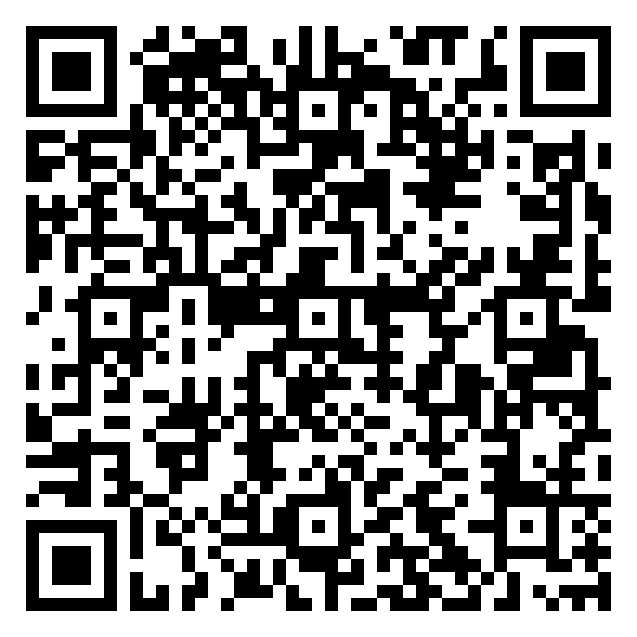 kod QR z danymi kontaktowymi 52365447800000