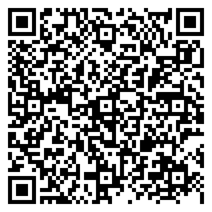 kod QR z danymi kontaktowymi 36343766100000