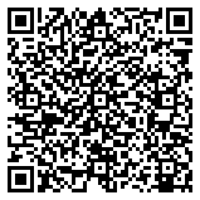 kod QR z danymi kontaktowymi 47320653100000