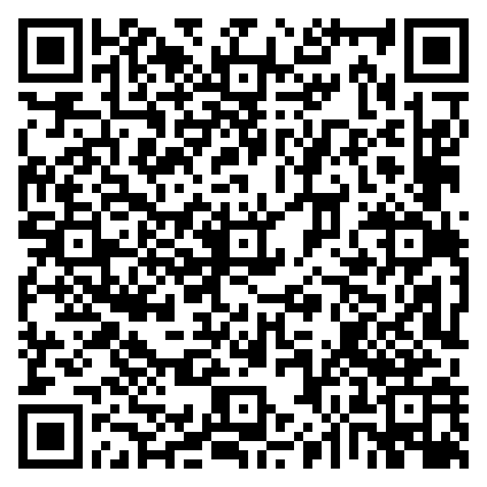 kod QR z danymi kontaktowymi 36272685400000