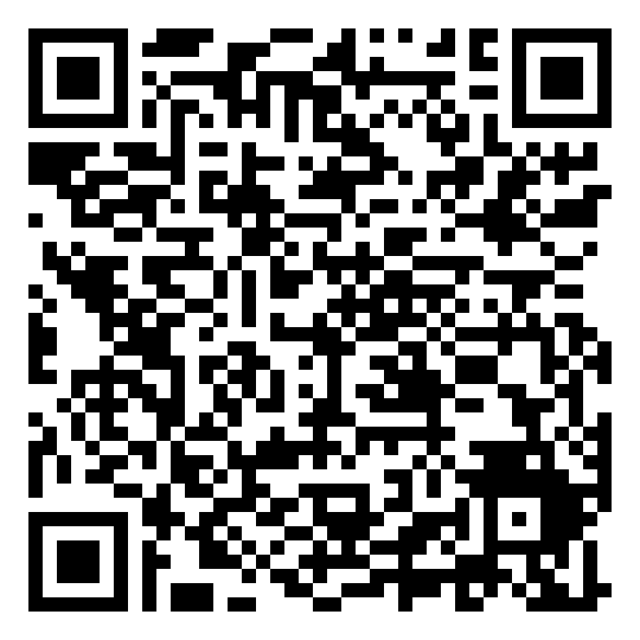 kod QR z danymi kontaktowymi 18077511200000