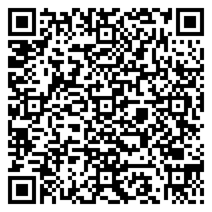 kod QR z danymi kontaktowymi 16001437000000