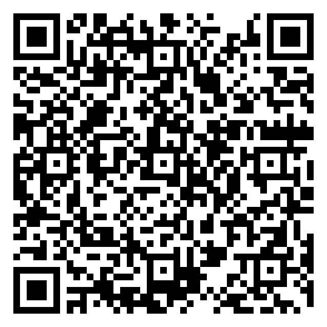 kod QR z danymi kontaktowymi 93300149000000