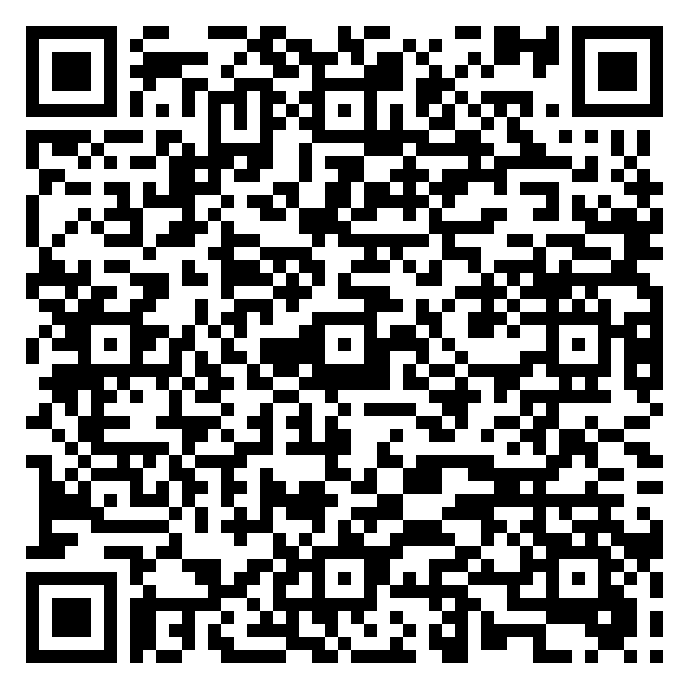 kod QR z danymi kontaktowymi 49283581200000