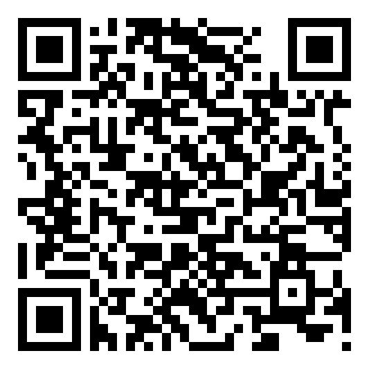 kod QR z danymi kontaktowymi 52263316100000