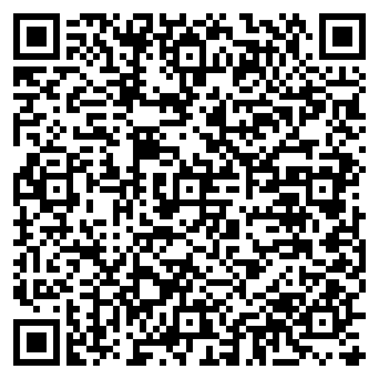 kod QR z danymi kontaktowymi 47171319800000