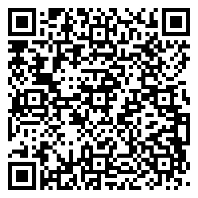 kod QR z danymi kontaktowymi 39103253400000