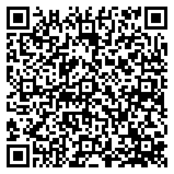 kod QR z danymi kontaktowymi 54158629000000