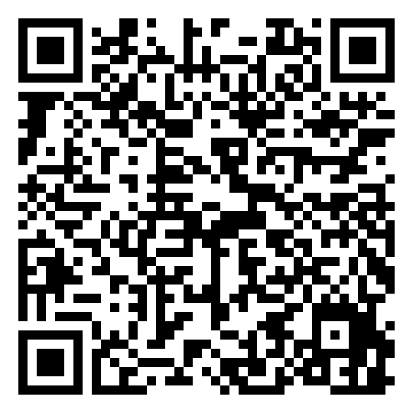 kod QR z danymi kontaktowymi 38364659600000