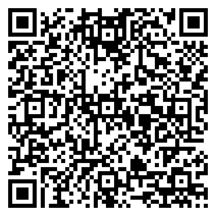 OMEGA TRANS - KRZYSZTOF MAZEPUS kod QR z danymi kontaktowymi kod QR z danymi kontaktowymi 47051218000000