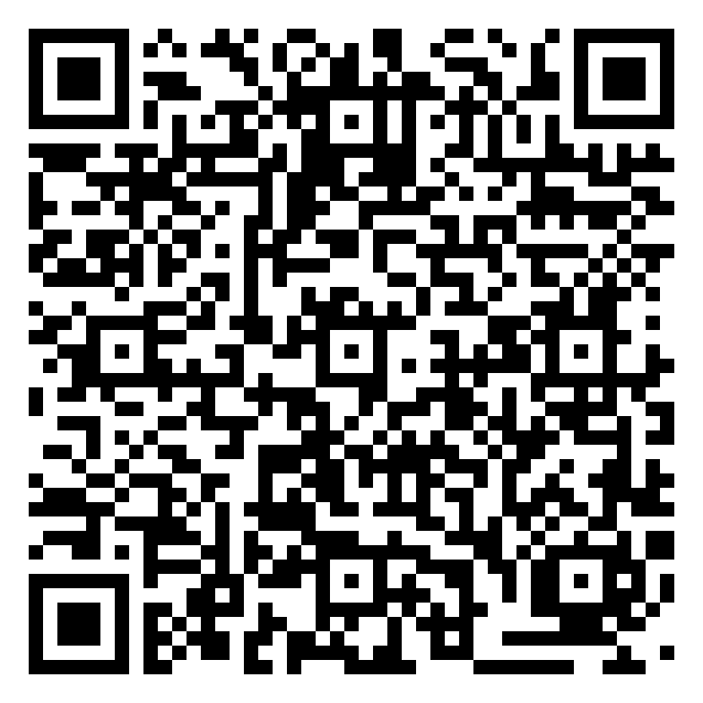 kod QR z danymi kontaktowymi 47172545100000