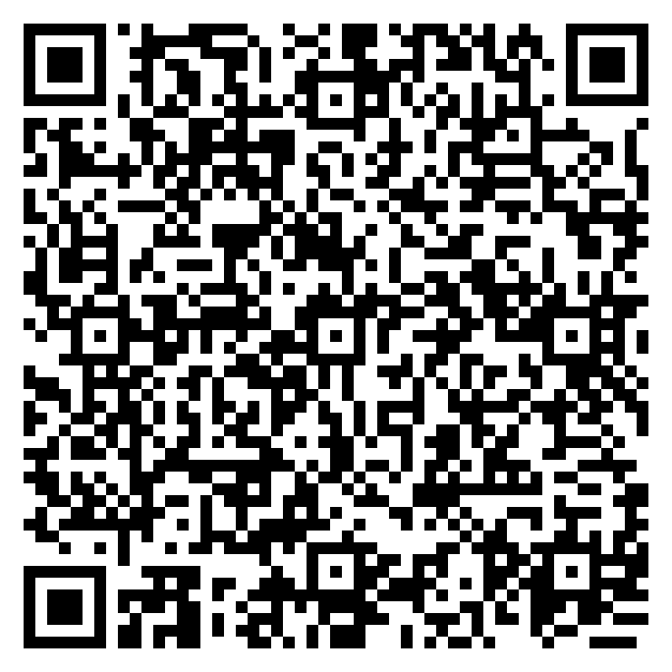 Omega Usługi Stolarskie Adrian Deska Tomasz Mieszkalski kod QR z danymi kontaktowymi kod QR z danymi kontaktowymi 30215791400000