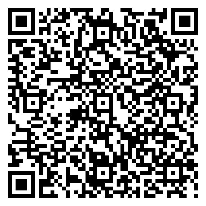 kod QR z danymi kontaktowymi 28012595400000