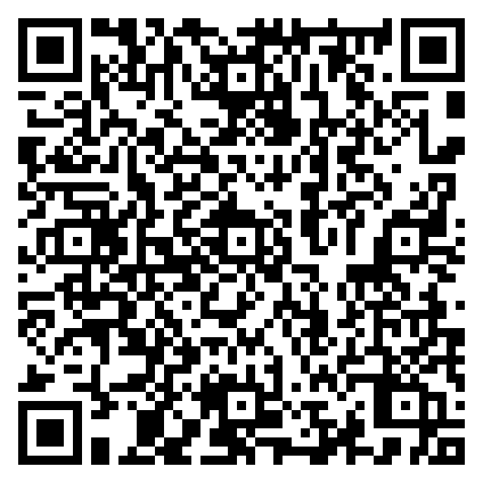 kod QR z danymi kontaktowymi 30216193300000