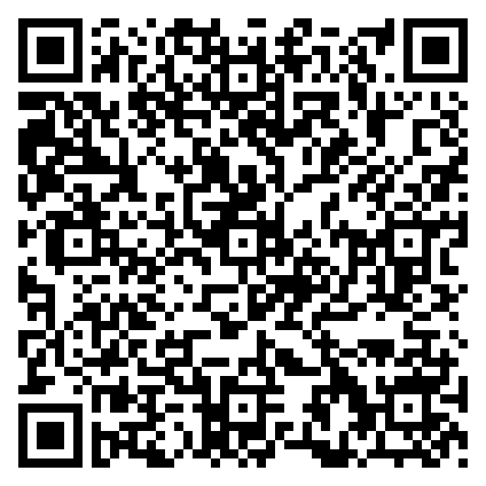 kod QR z danymi kontaktowymi 17072579000000