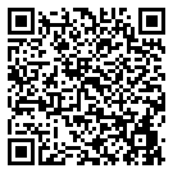 kod QR z danymi kontaktowymi 01574195700000