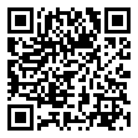 kod QR z danymi kontaktowymi 52011688100000