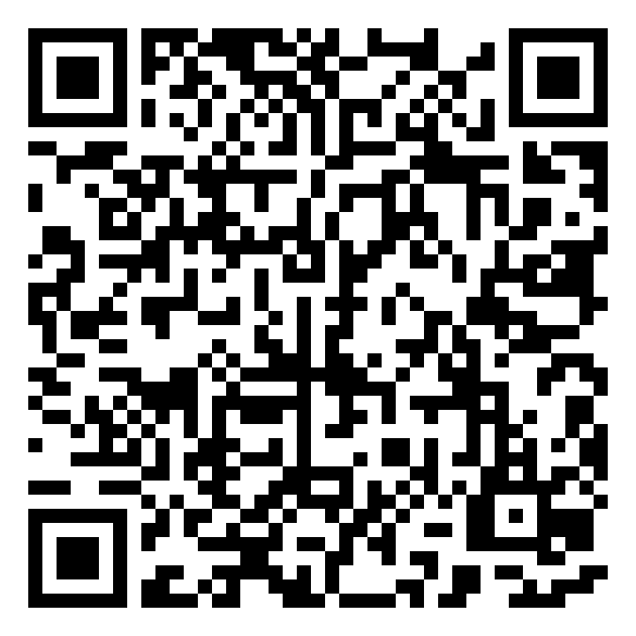 kod QR z danymi kontaktowymi 52066417000000