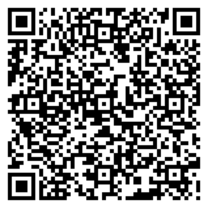 kod QR z danymi kontaktowymi 38483582700000