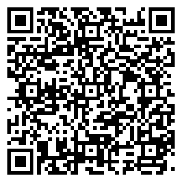 OMEGA WIKTOR SOLARCZYK kod QR z danymi kontaktowymi kod QR z danymi kontaktowymi 27022597100000