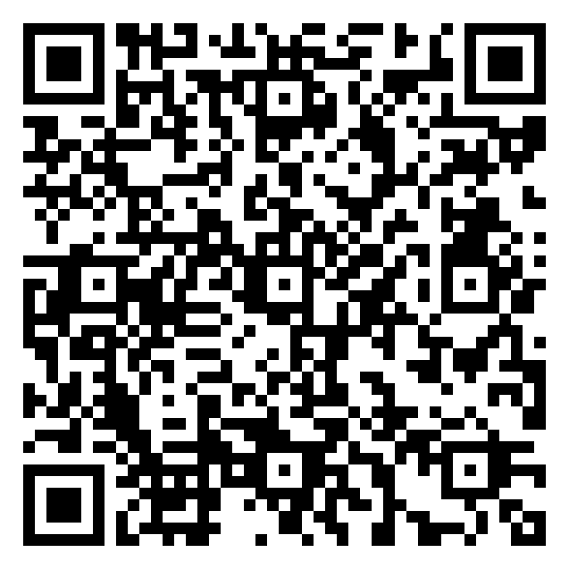 kod QR z danymi kontaktowymi 16022702400000