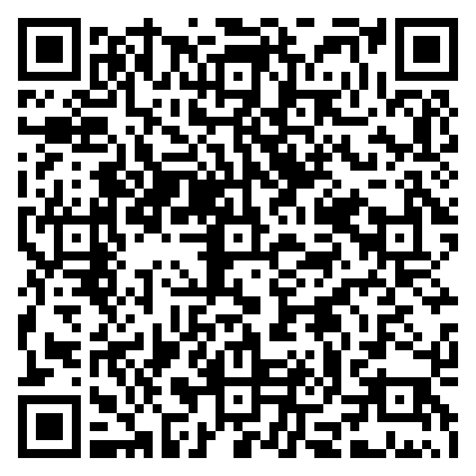 kod QR z danymi kontaktowymi 27242884000000