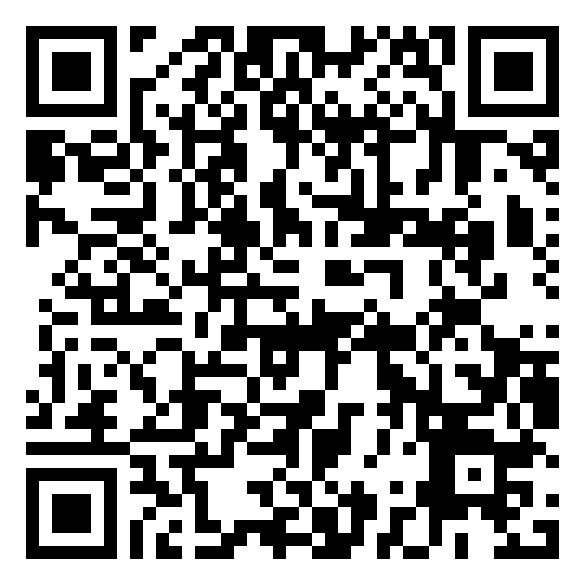 kod QR z danymi kontaktowymi 14127010900000