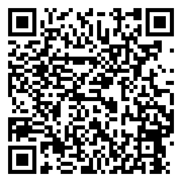 Omega Z4 kod QR z danymi kontaktowymi kod QR z danymi kontaktowymi 38899096700000