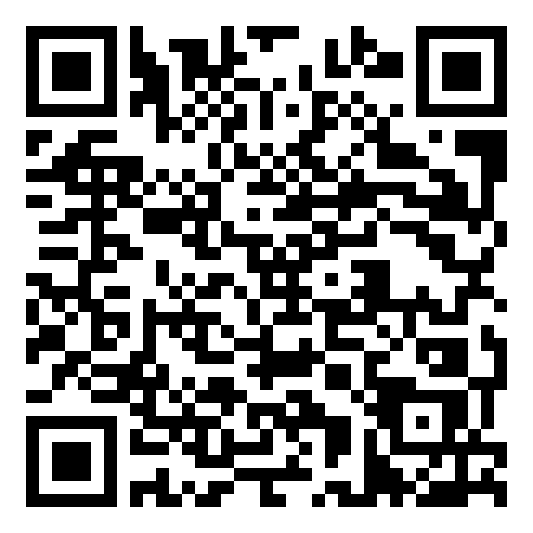 kod QR z danymi kontaktowymi 36423832000000