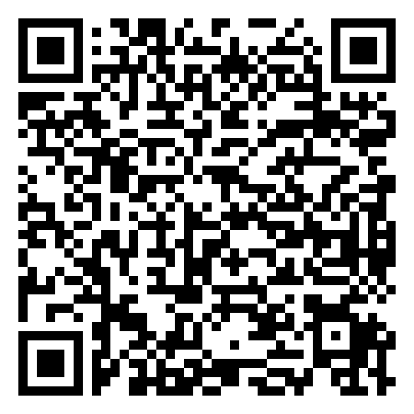kod QR z danymi kontaktowymi 38417346700000