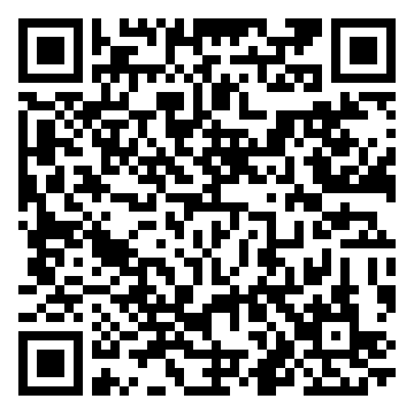 Omegadrob kod QR z danymi kontaktowymi kod QR z danymi kontaktowymi 07100519500000