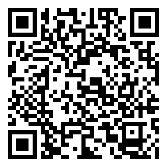 kod QR z danymi kontaktowymi 30134689500000