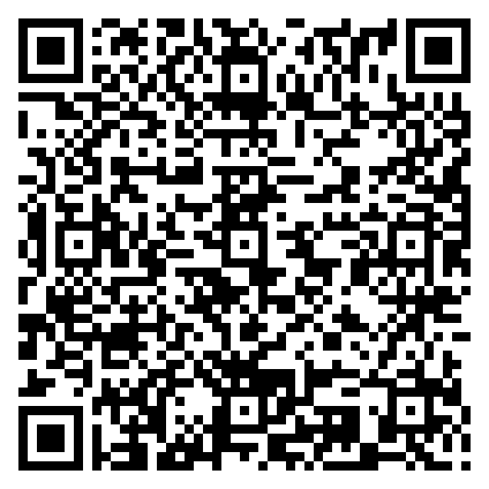 kod QR z danymi kontaktowymi 47009966100000