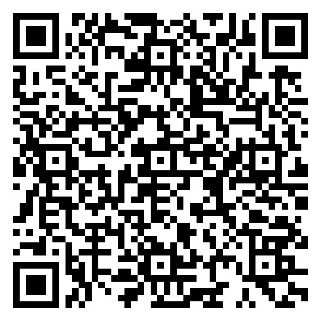 OMEGAFORM ANNA KREMENS kod QR z danymi kontaktowymi kod QR z danymi kontaktowymi 97807749400000
