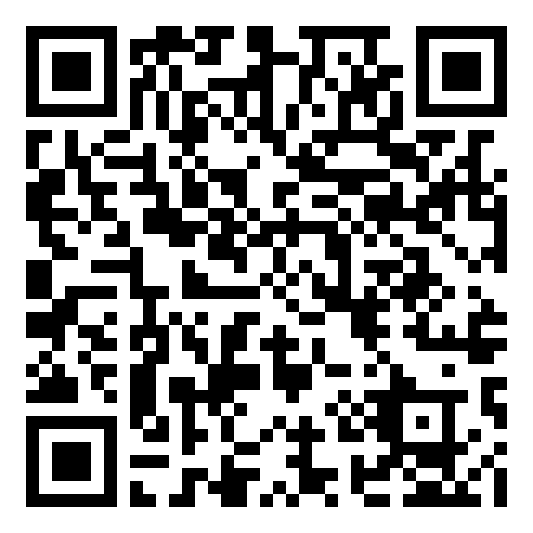 kod QR z danymi kontaktowymi 52514014000000
