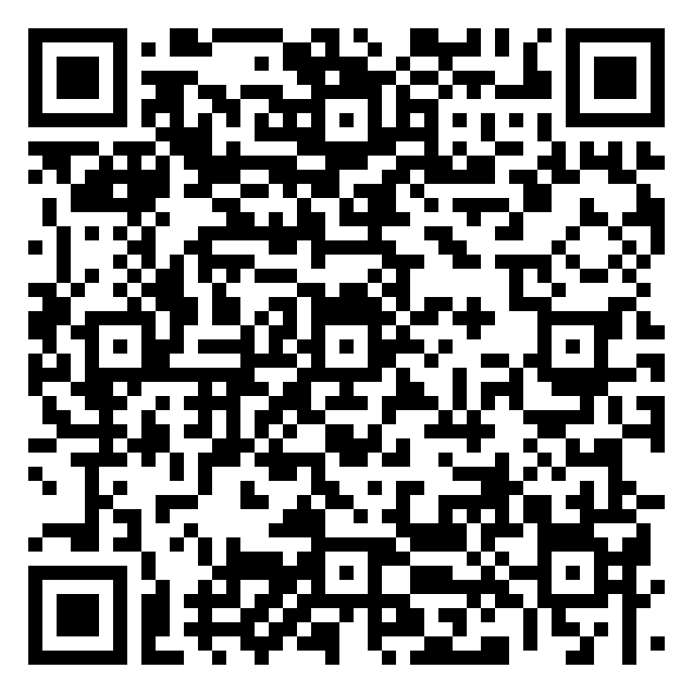 kod QR z danymi kontaktowymi 32029827900000