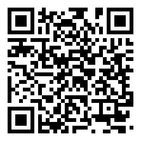 kod QR z danymi kontaktowymi 24278202100000